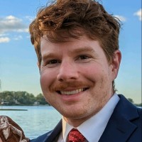 Shockoe | Mobile by Design Employee John Surface's profile photo
