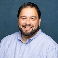 Bob Hope School Employee Juan Benavides's profile photo