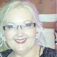 Teaching Personnel Ltd Employee Tracey Stott's profile photo