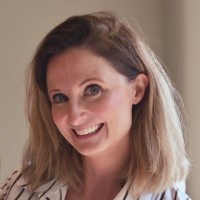 Pure Wealth Management Employee Lisa Adviser's profile photo