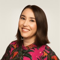 Ivey Crespo Email & Phone Number