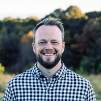 University of South Carolina Employee Fritz Culp's profile photo