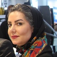 Saba Mokhtari's profile photo