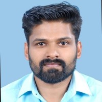 Arun Pr Email