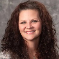 Clarion Psychiatric Center Employee Mandy Fleming's profile photo