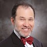 Jaguar Growth Partners Employee Bruce Wolfson's profile photo