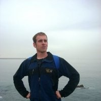 Jesse Byers Email & Phone Number