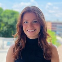Amanda Shroyer Email & Phone Number
