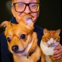 Bartec USA Employee Kevin O'Connor's profile photo