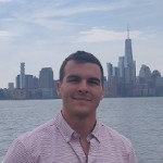 Rapid7 Employee Ryan Proctor's profile photo