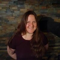 Miryam Boucher Email & Phone Number