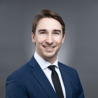 Jonathan Bastien Email