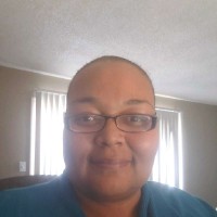 ParentsTogether Foundation Employee Deseyre Magee's profile photo