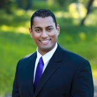 Mike Abraham Email & Phone Number