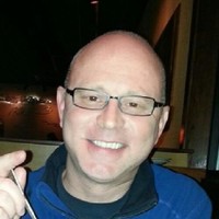 ShopperLocal Employee Craig Robertson's profile photo