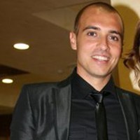 NET Engineering Employee Danilo Mancini's profile photo