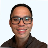 Dave Nguyen Email & Phone Number