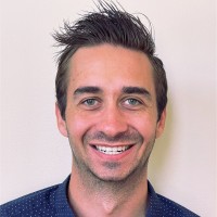 Spencer Jenson's profile photo