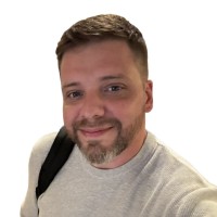 Bernoulli Educação Employee Eduardo Pessini's profile photo