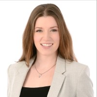 Carolin Gross Email
