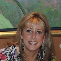 IBM Corp. Employee Terri Fuller's profile photo