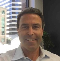 VWG Wealth Management Employee Patrick Dunne's profile photo