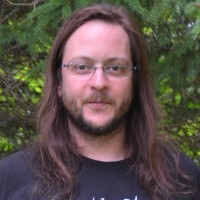 Julien Pelletier Email