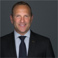John Meyers Email & Phone Number