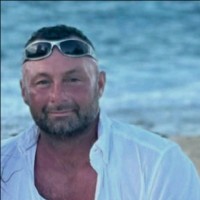 Darrell Graham Email & Phone Number