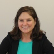 Small Business Financial Exchange, Inc. (SBFE, LLC) Employee Liza Brady's profile photo