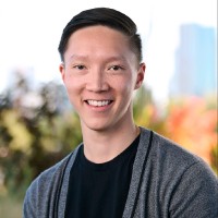 Chief Detective Employee Nate Lee's profile photo