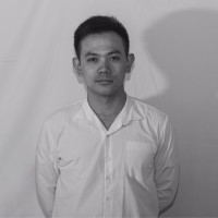 Chih-Wen Liu Email