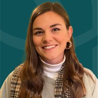 Stone Marketing Limited Employee Hayley Ripley's profile photo