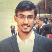 AppKnit Employee Ananthesh R's profile photo
