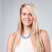 Awin Global Employee Amy Hadley's profile photo