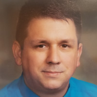 Ronald Selig Email & Phone Number