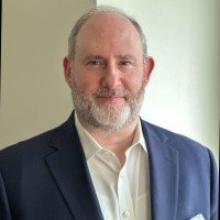 Timothy Johnson Email