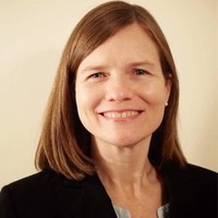 Douglas County School System Employee Robin Thompson's profile photo