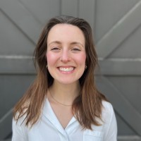 Prospect Life Sciences Employee Madalyn Hardy's profile photo