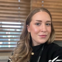 Katelyn Killian Email & Phone Number