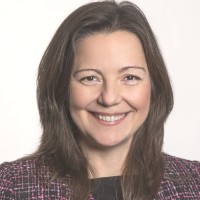 Monika Toth