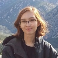 Emma Ziesmer Email