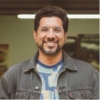 Kreesalis Employee Rahul Soni's profile photo