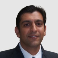 OnGrid Employee Manav Jain's profile photo