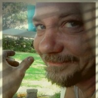 Great Dane Trailers, Inc. Employee William Lamb's profile photo