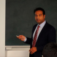 Varenyam Achal Email