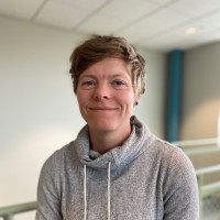 Shannon Conk Email & Phone Number