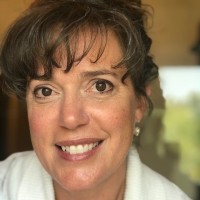Graceland University Employee Deb Skinner's profile photo