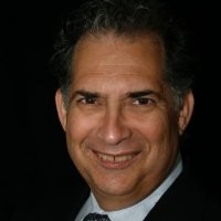 Law Offices of John L. Laster Employee John Laster's profile photo