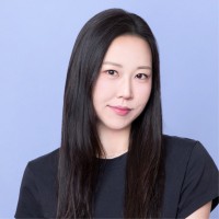 Hinds Blunden Pty Ltd Employee Jinny Kim's profile photo